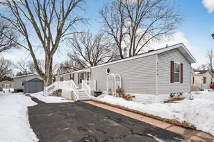 5725 Cabot Dr, Mounds View, MN 55112 - Photo 4