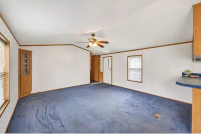 5725 Cabot Drive, Mounds View, MN 55112 - Photo 6