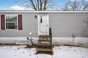 5725 Cabot Dr, Mounds View, MN 55112 - Photo 32