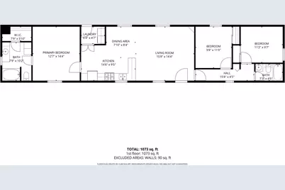 5725 Cabot Drive, Mounds View, MN 55112 - Photo 38