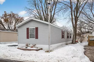 5725 Cabot Dr, Mounds View, MN 55112 - Photo 34