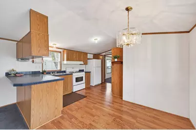 5725 Cabot Drive, Mounds View, MN 55112 - Photo 10