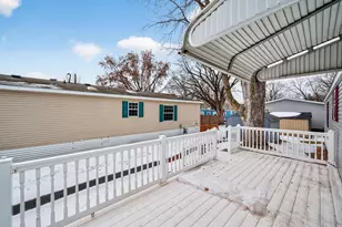 5725 Cabot Dr, Mounds View, MN 55112 - Photo 6