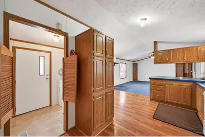 5725 Cabot Drive, Mounds View, MN 55112 - Photo 16