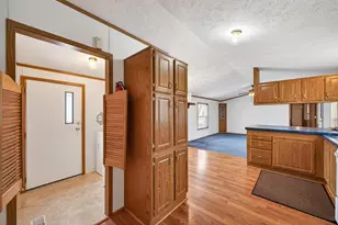 5725 Cabot Dr, Mounds View, MN 55112 - Photo 16