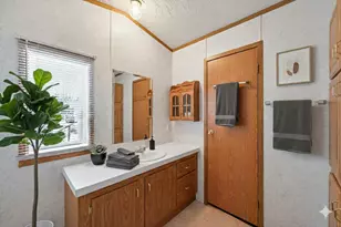 5725 Cabot Dr, Mounds View, MN 55112 - Photo 20