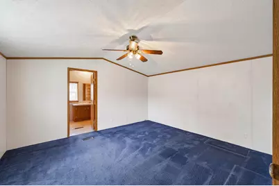 5725 Cabot Drive, Mounds View, MN 55112 - Photo 18