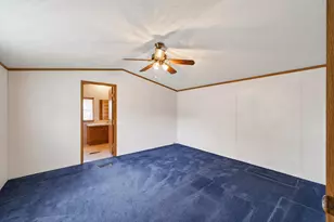 5725 Cabot Dr, Mounds View, MN 55112 - Photo 18