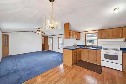 5725 Cabot Drive, Mounds View, MN 55112 - Photo 12