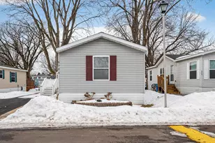 5725 Cabot Dr, Mounds View, MN 55112 - Photo 34