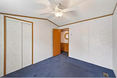 5725 Cabot Drive, Mounds View, MN 55112 - Photo 26