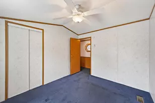 5725 Cabot Dr, Mounds View, MN 55112 - Photo 26