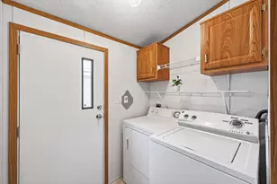 5725 Cabot Dr, Mounds View, MN 55112 - Photo 30