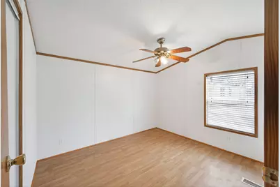 5725 Cabot Drive, Mounds View, MN 55112 - Photo 28