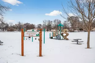 5725 Cabot Dr, Mounds View, MN 55112 - Photo 36