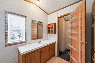 5725 Cabot Dr, Mounds View, MN 55112 - Photo 22