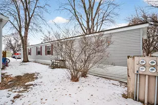 5725 Cabot Dr, Mounds View, MN 55112 - Photo 32