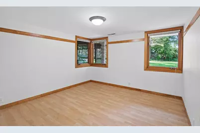 1544 Mississippi River Boulevard S, Saint Paul, MN 55116 - Photo 30