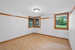 1544 Mississippi River Blvd S, Saint Paul, MN 55116 - Photo 30