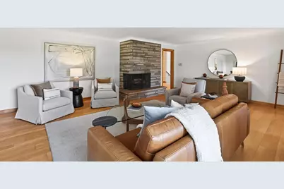 1544 Mississippi River Boulevard S, Saint Paul, MN 55116 - Photo 8