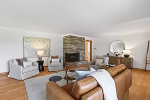 1544 Mississippi River Blvd S, Saint Paul, MN 55116 - Photo 8