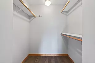 1544 Mississippi River Blvd S, Saint Paul, MN 55116 - Photo 22