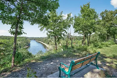 1544 Mississippi River Boulevard S, Saint Paul, MN 55116 - Photo 42