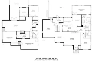 1544 Mississippi River Blvd S, Saint Paul, MN 55116 - Photo 48