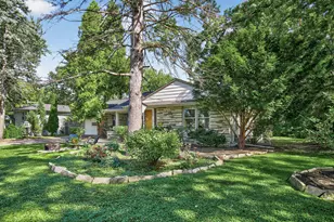 1544 Mississippi River Blvd S, Saint Paul, MN 55116 - Photo 2
