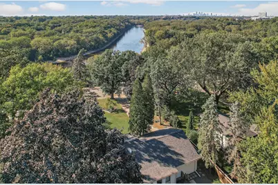 1544 Mississippi River Boulevard S, Saint Paul, MN 55116 - Photo 40