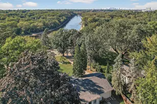 1544 Mississippi River Blvd S, Saint Paul, MN 55116 - Photo 40