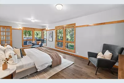 1544 Mississippi River Boulevard S, Saint Paul, MN 55116 - Photo 18