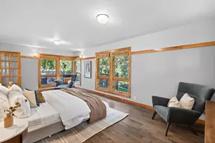 1544 Mississippi River Blvd S, Saint Paul, MN 55116 - Photo 18