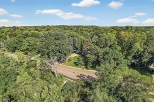 1544 Mississippi River Blvd S, Saint Paul, MN 55116 - Photo 46