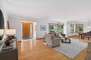 1544 Mississippi River Blvd S, Saint Paul, MN 55116 - Photo 6