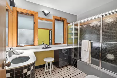 1544 Mississippi River Boulevard S, Saint Paul, MN 55116 - Photo 24