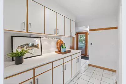 1544 Mississippi River Boulevard S, Saint Paul, MN 55116 - Photo 10