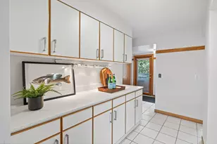 1544 Mississippi River Blvd S, Saint Paul, MN 55116 - Photo 10