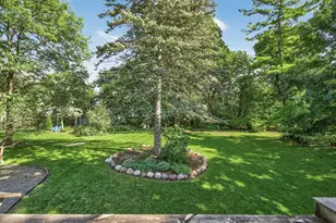 1544 Mississippi River Blvd S, Saint Paul, MN 55116 - Photo 36