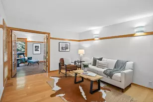 1544 Mississippi River Blvd S, Saint Paul, MN 55116 - Photo 16