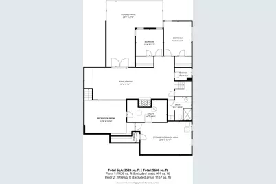 1544 Mississippi River Boulevard S, Saint Paul, MN 55116 - Photo 50