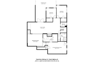 1544 Mississippi River Blvd S, Saint Paul, MN 55116 - Photo 50