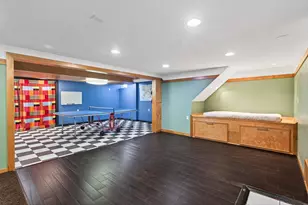 1544 Mississippi River Blvd S, Saint Paul, MN 55116 - Photo 28