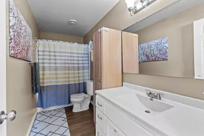 12665 Chestnut Drive, Baxter, MN 56425 - Photo 12