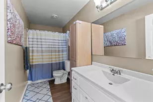 12665 Chestnut Dr, Baxter, MN 56425 - Photo 12