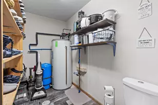 12665 Chestnut Dr, Baxter, MN 56425 - Photo 14