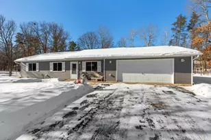 12665 Chestnut Dr, Baxter, MN 56425 - Photo 24