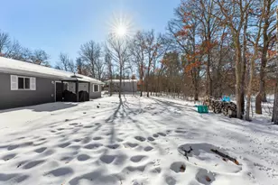 12665 Chestnut Dr, Baxter, MN 56425 - Photo 20