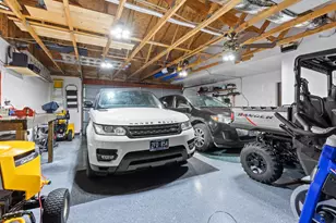 12665 Chestnut Dr, Baxter, MN 56425 - Photo 16