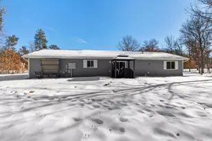 12665 Chestnut Dr, Baxter, MN 56425 - Photo 18